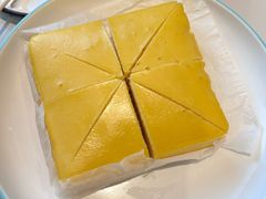 -八大碗·地道东北菜(白塔堡店)