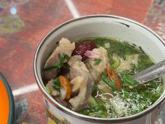 -乡村馕坑肉·烧烤·新疆菜·本地人更爱吃(阿勒泰首店)