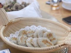 -水乡人家私房菜(逢简店)