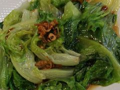 -阿里元老宋海鲜大排档(明发店)