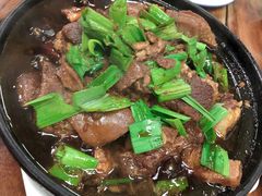 -吾介小籠館