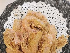 -岭南海晏楼(滨江东总店)