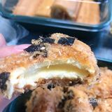 打卡万象汇泸溪河[胜利]