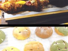 -Olé精品超市(天汇广场店)
