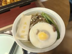 -云山茶餐厅(广东大厦店)