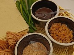 -偏爱炒鸡(老县衙店)