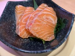 -寿司郎(西单大悦城店)