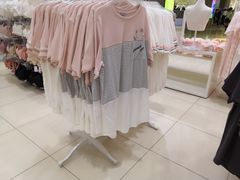 -6IXTY 8IGHT(朝阳大悦城店)