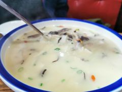 -双合园·海鲜水饺青岛菜(万佳广场店)