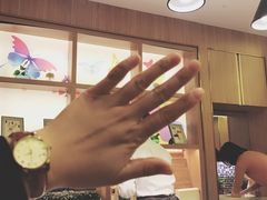 -海底捞火锅(万丰桥店)