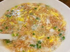 -牟传仁饭庄(星海店)