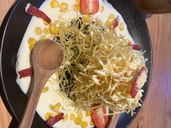 -雷门拉面店(新光天地店)