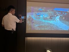-和子足浴SPA会馆(竹山路店)