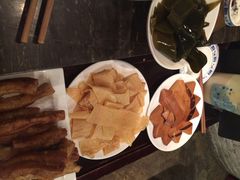 佬土鹅肠火锅(解放路店)-佬土鹅肠火锅(解放路店)