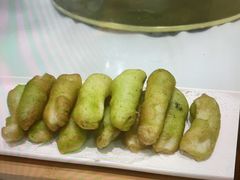 -金时代顺风大酒店(爱琴海购物中心店)