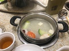 -海皇世家·私宴定制·鲜送到家(诸暨店)