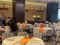 -美心·翠园(港汇恒隆广场店)
