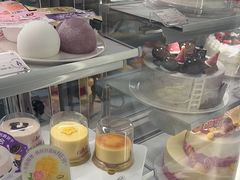 -GANSO元祖食品(锦创书城店)