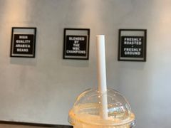 -瑞幸咖啡(怡富广场店)