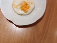 -马记永·兰州牛肉面(天通苑家乐福店)