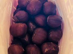 -粒上皇(上海瞿溪路店)