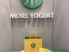 -茉酸奶(春熙路店)