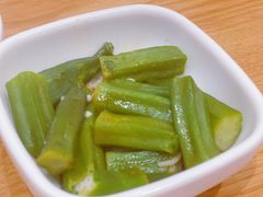 -味千拉面(瑞虹生活广场店)
