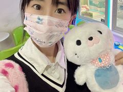 -PAWTOY爪e玩偶店(天兴罗斯福店)