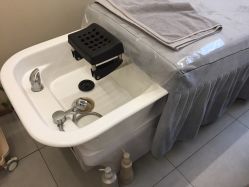 -樱木町·日式头皮管理中心