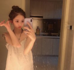 -TK·HAIR SALON韩式设计