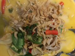 -寻乡迹· 湖南家宴(竹坑店)