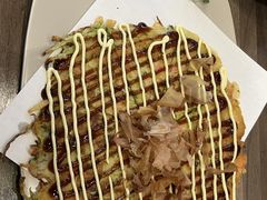 -三禾寿司(南城印象汇店)