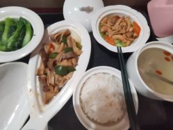 -星妈汇国际月子中心(龙珠店)
