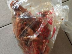 -帝煌烤卤(羊子街店)