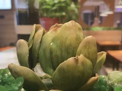 -比格比萨自助(宋家庄店)