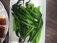 -周锦记广式餐厅(格林生活坊2期店)