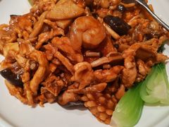 -卫鼎轩·家宴(水上公园店)