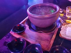 -贰麻酒馆(1912店)