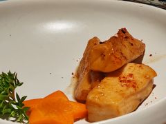 -味见·荣家(亚泰大街店)