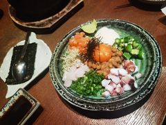 -九州酒场ひこぞう(1号店)