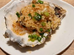 -连鹭海鲜·海肠捞饭(星海店)