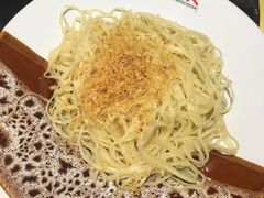 -Mk 泰式自助火锅(中央世界商业中心店)