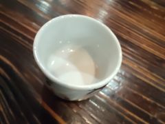 -刘师父老汉口江湖菜(蔡锷路店)