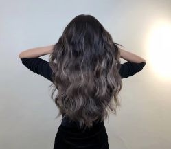 -MYCOLORHARSALON