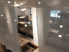 -boundaries籬苑(瑞光创意工厂-贰号院店)