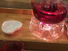 -Africafe(非洲咖啡)