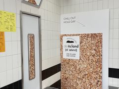 -iis:land(万菱汇店)