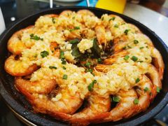 -三品香·江浙菜(松江九谊店)