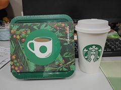 -星巴克臻选(重庆沙坪坝店)