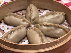 -西贝(无锡万象城店)